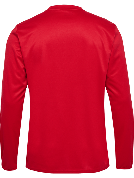 Hummel Men's Essential Sweatshirt Mens Apparel Sweatshirts & Fleece