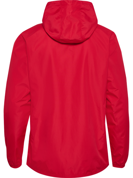 Hummel Men's Essential AW Jacket Hummel