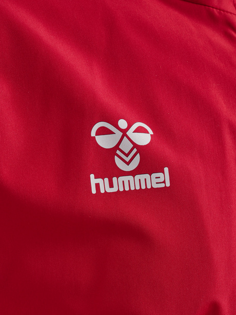 Hummel Men's Essential AW Jacket Hummel