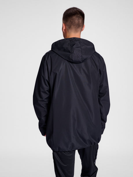 Hummel Men's Essential AW Jacket Hummel