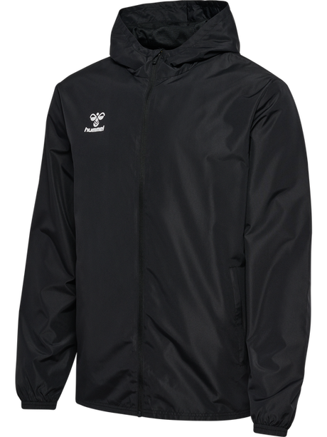 Hummel Men's Essential AW Jacket Hummel