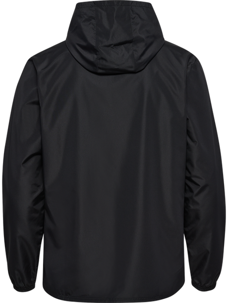 Hummel Men's Essential AW Jacket Hummel