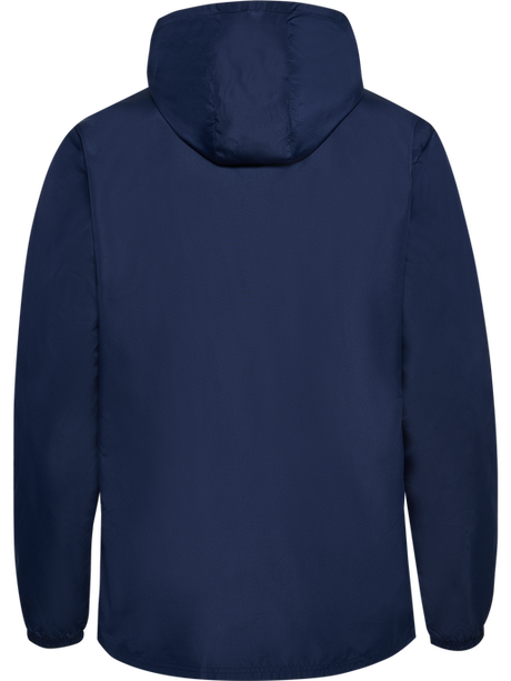 Hummel Men's Essential AW Jacket Hummel