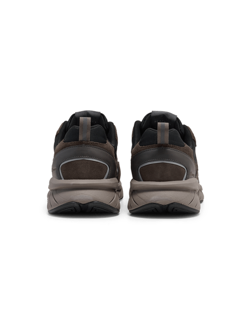 Hummel Men's Marathona Reach LX WT Running Shoe Mens Footwear Training & Running