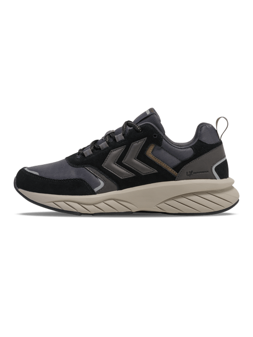 Hummel Men's Marathona Reach LX WT Running Shoe Mens Footwear Training & Running