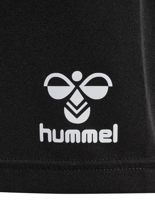 Hummel Men's Rugby Woven Shorts Mens Apparel Shorts