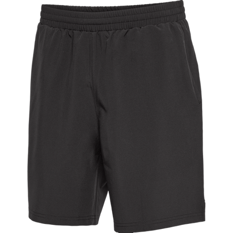 Hummel Men's Active Court Shorts Mens Apparel Shorts