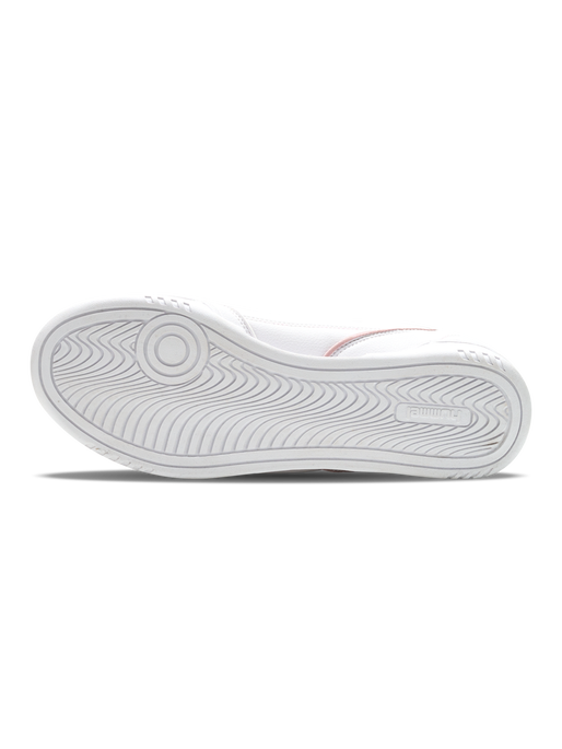 Hummel Men's Forli Running Shoes Mens Footwear Training & Running