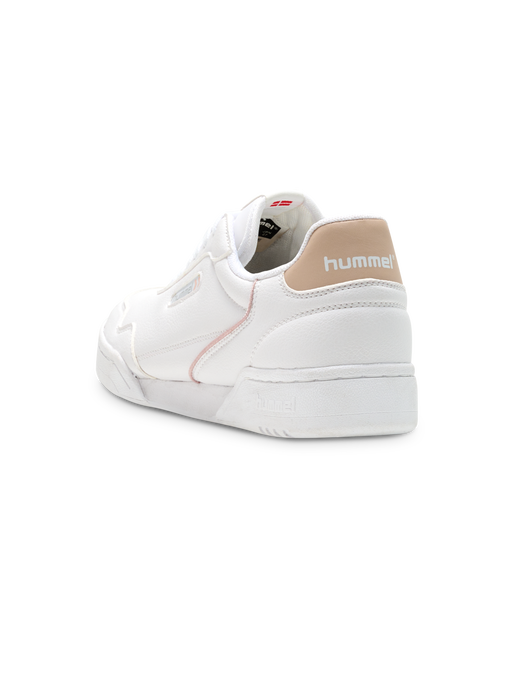 Hummel Men's Forli Running Shoes Mens Footwear Training & Running