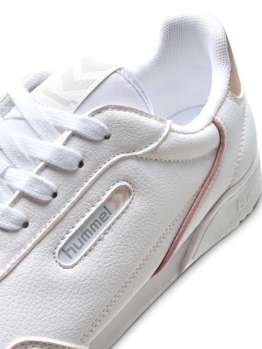 Hummel Men's Forli Running Shoes Mens Footwear Training & Running