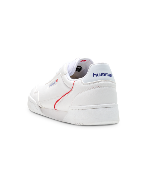 Hummel Men's Forli Running Shoes Mens Footwear Training & Running