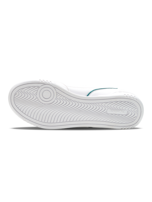 Hummel Men's Forli Running Shoes Mens Footwear Training & Running