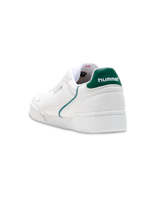 Hummel Men's Forli Running Shoes Mens Footwear Training & Running