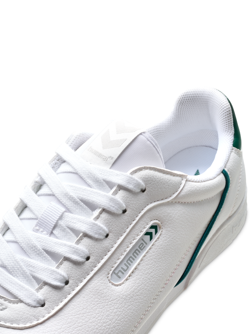 Hummel Men's Forli Running Shoes Mens Footwear Training & Running