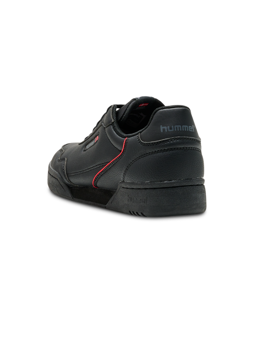 Hummel Men's Forli Running Shoes Mens Footwear Training & Running