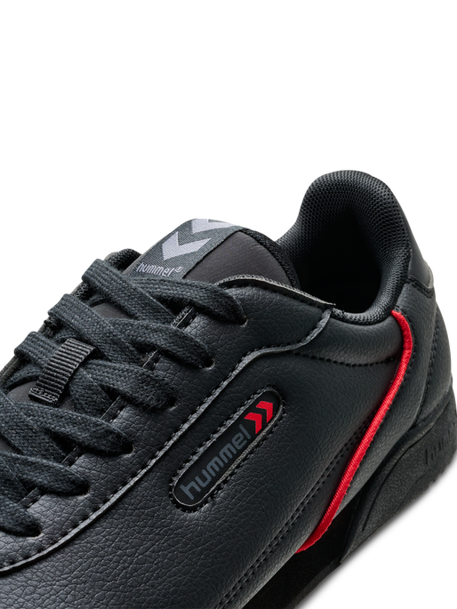 Hummel Men's Forli Running Shoes Mens Footwear Training & Running