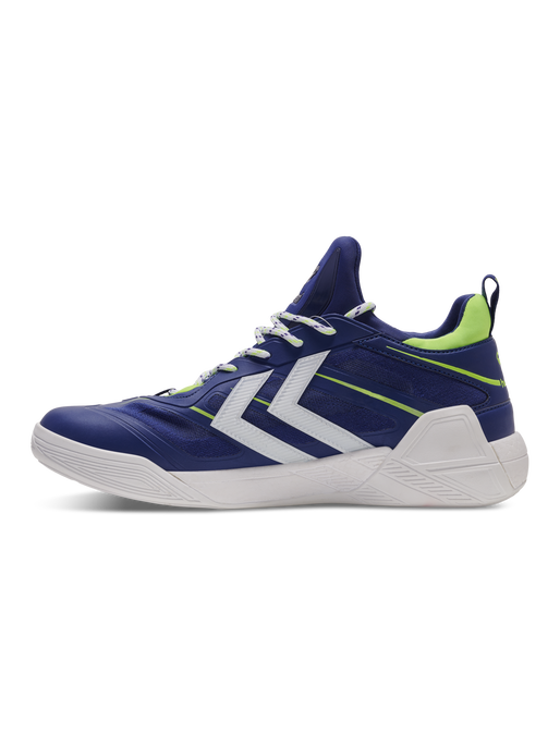 Hummel Men's Algiz 2.0 Running Shoe Mens Footwear Training & Running