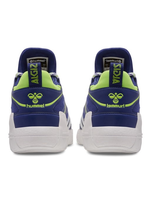 Hummel Men's Algiz 2.0 Running Shoe Mens Footwear Training & Running