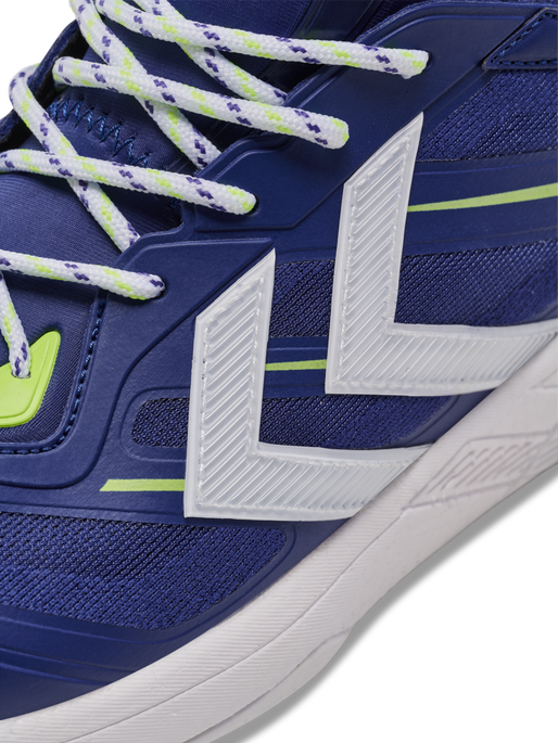 Hummel Men's Algiz 2.0 Running Shoe Mens Footwear Training & Running