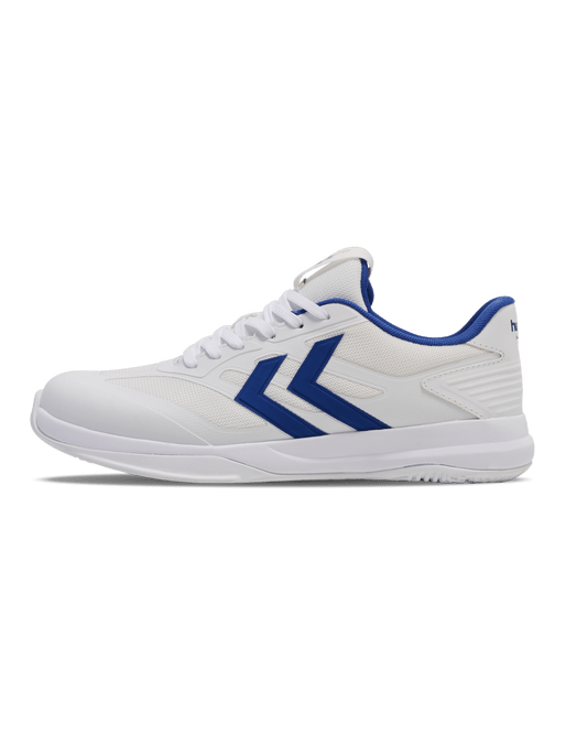 Hummel Men's Dagaz III Indoor Shoes Mens Footwear Training & Running