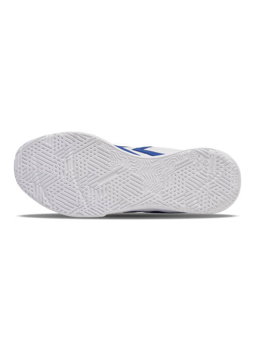 Hummel Men's Dagaz III Indoor Shoes Mens Footwear Training & Running