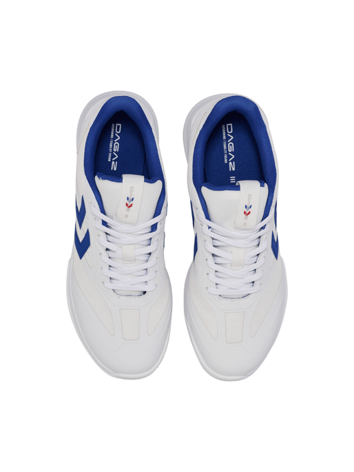 Hummel Men's Dagaz III Indoor Shoes Mens Footwear Training & Running