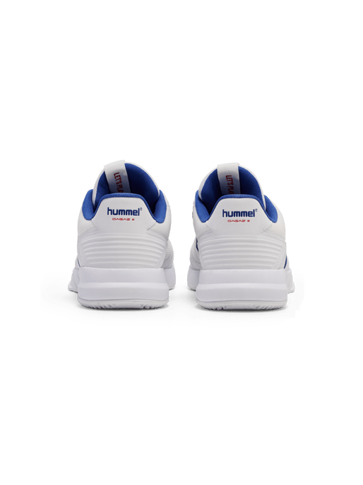 Hummel Men's Dagaz III Indoor Shoes Mens Footwear Training & Running