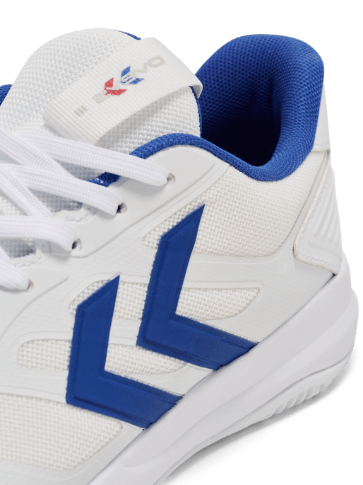 Hummel Men's Dagaz III Indoor Shoes Mens Footwear Training & Running