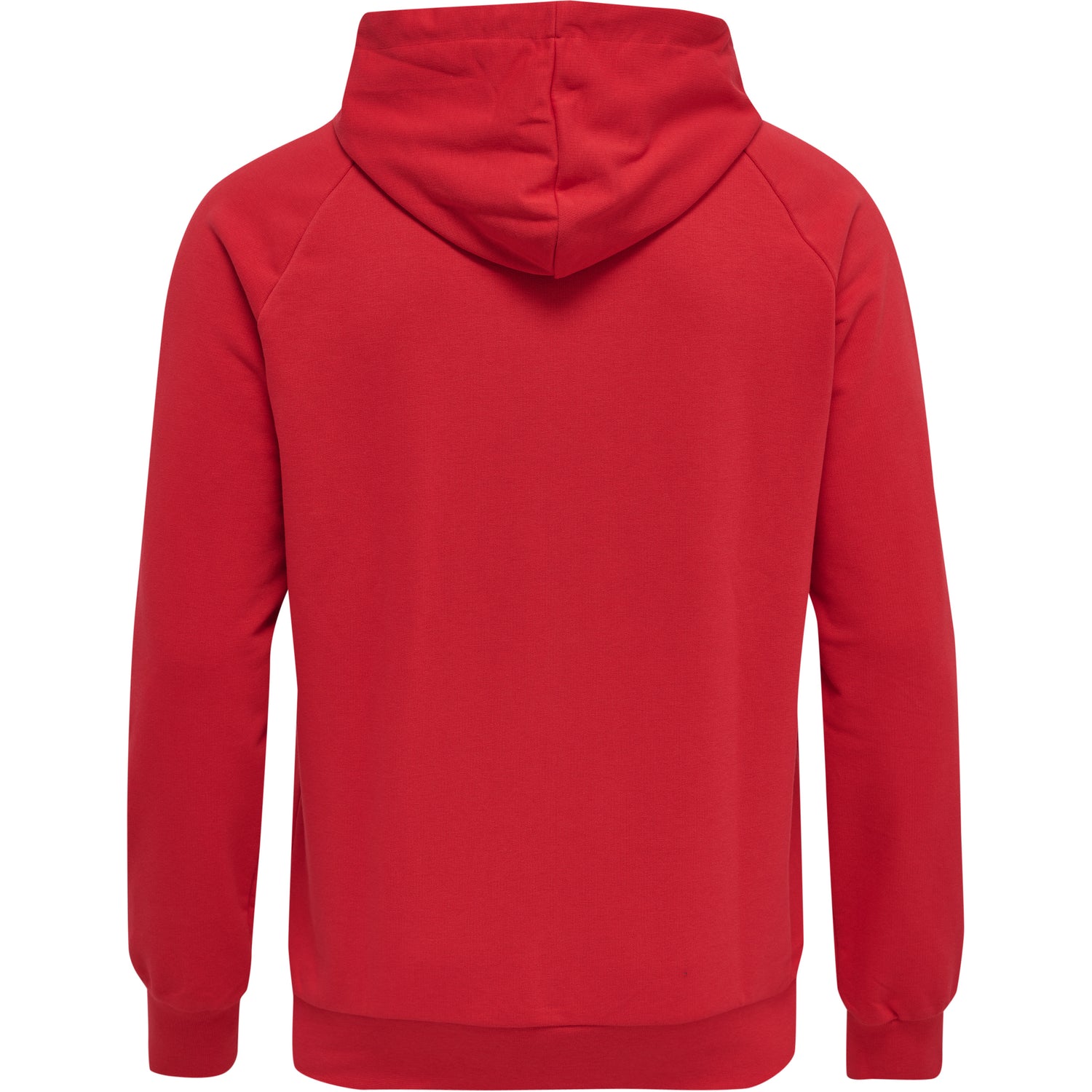 Hummel Men's Isam 2.0 Hoodie Mens Apparel Sweatshirts & Fleece