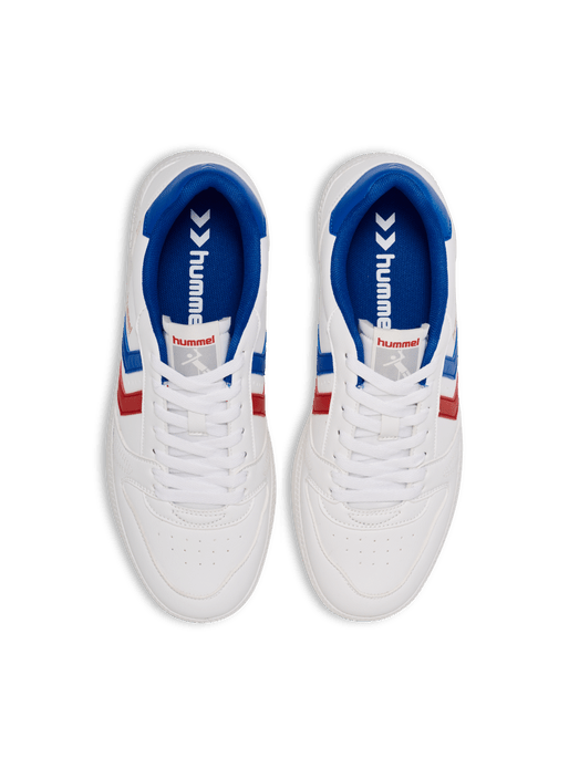 Hummel Men's Handball Perfekt Running Shoe Mens Footwear Training & Running