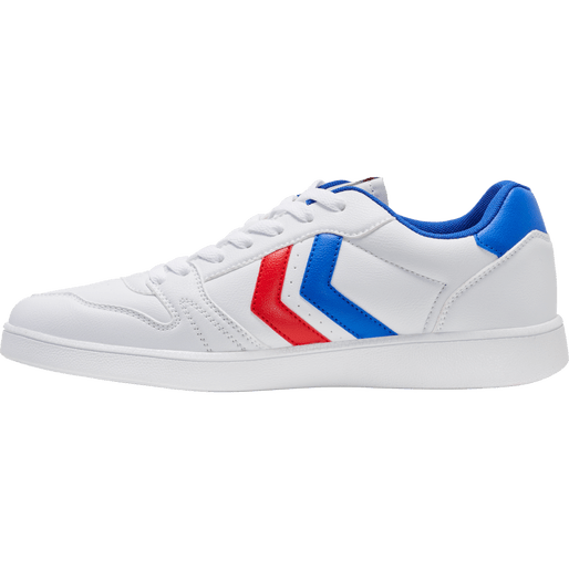 Hummel Men's Handball Perfekt Running Shoe Mens Footwear Training & Running