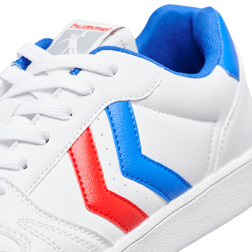 Hummel Men's Handball Perfekt Running Shoe Mens Footwear Training & Running