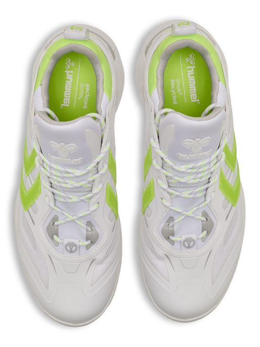 Hummel Men's Algiz 2.0 Running Shoe Mens Footwear Training & Running