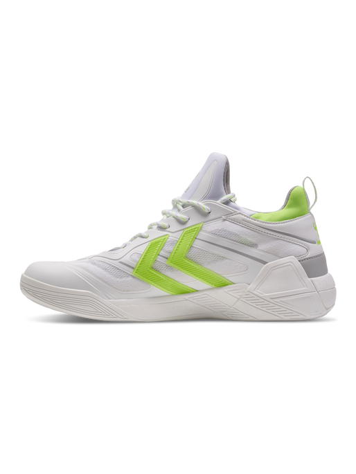 Hummel Men's Algiz 2.0 Running Shoe Mens Footwear Training & Running