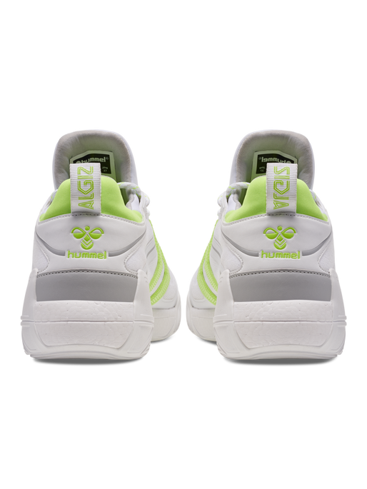 Hummel Men's Algiz 2.0 Running Shoe Mens Footwear Training & Running