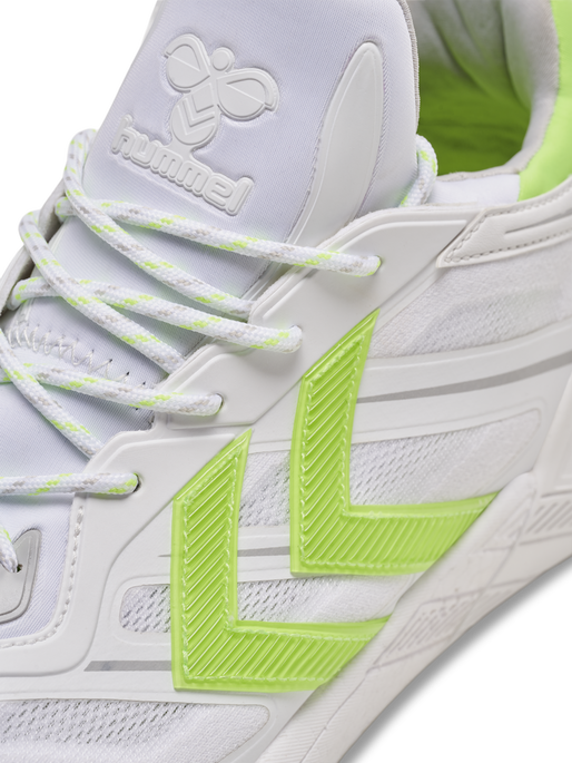 Hummel Men's Algiz 2.0 Running Shoe Mens Footwear Training & Running