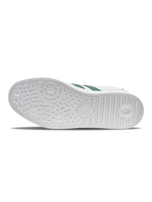 Hummel Men's Handball Perfekt Running Shoe Mens Footwear Training & Running