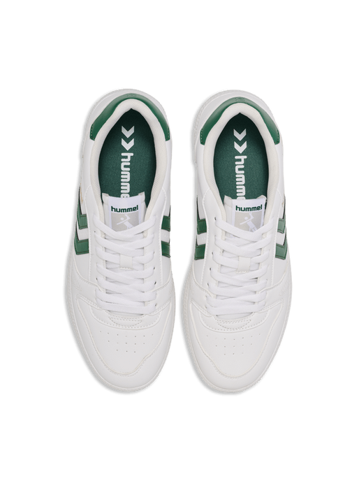 Hummel Men's Handball Perfekt Running Shoe Mens Footwear Training & Running