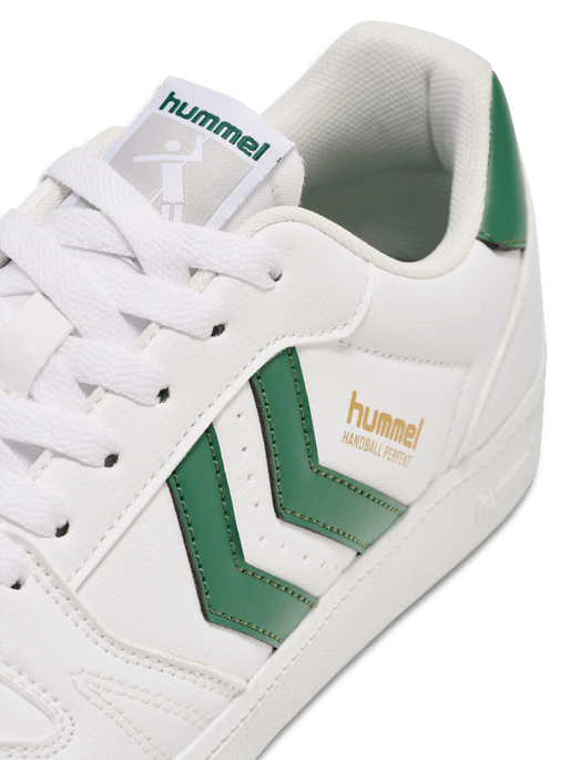 Hummel Men's Handball Perfekt Running Shoe Mens Footwear Training & Running