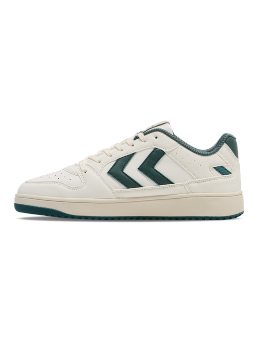 Hummel Men's St. Power Play RT Tennis Shoe Mens Footwear Training & Running