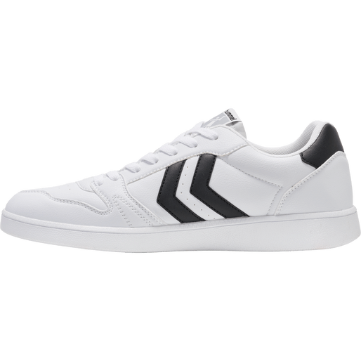 Hummel Men's Handball Perfekt Running Shoe Mens Footwear Training & Running