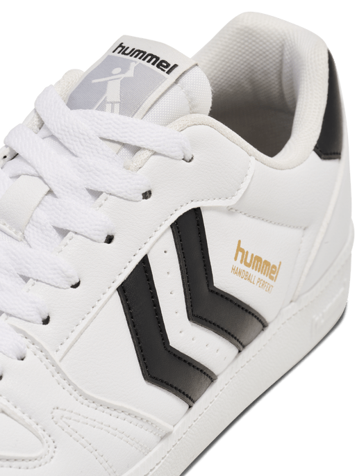 Hummel Men's Handball Perfekt Running Shoe Mens Footwear Training & Running