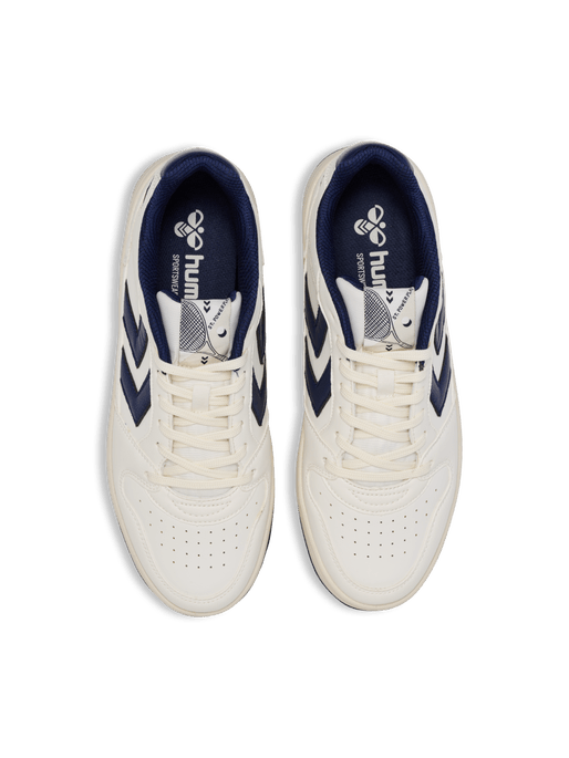 Hummel Men's St. Power Play RT Tennis Shoe Mens Footwear Training & Running