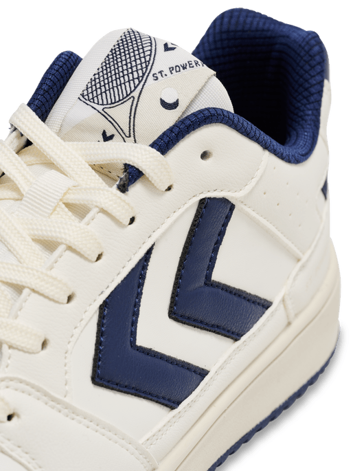 Hummel Men's St. Power Play RT Tennis Shoe Mens Footwear Training & Running