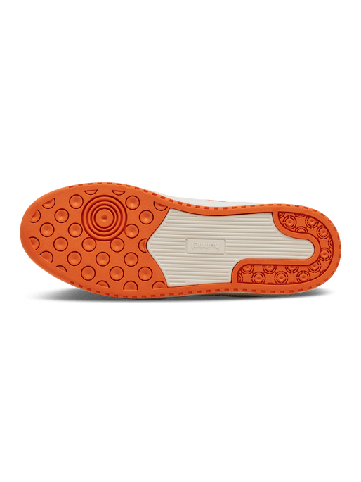 Hummel Men's St. Power Play RT Tennis Shoe Mens Footwear Training & Running