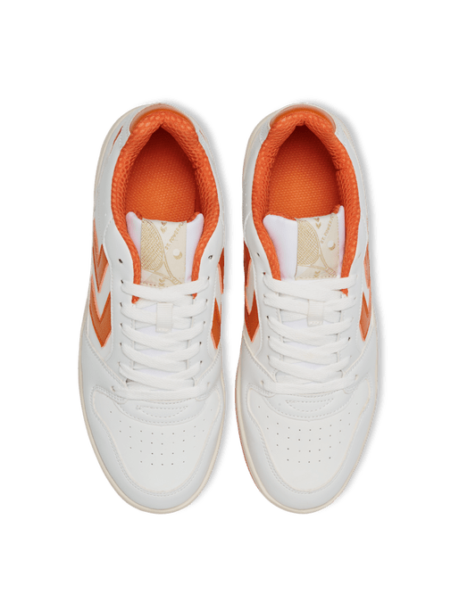 Hummel Men's St. Power Play RT Tennis Shoe Mens Footwear Training & Running