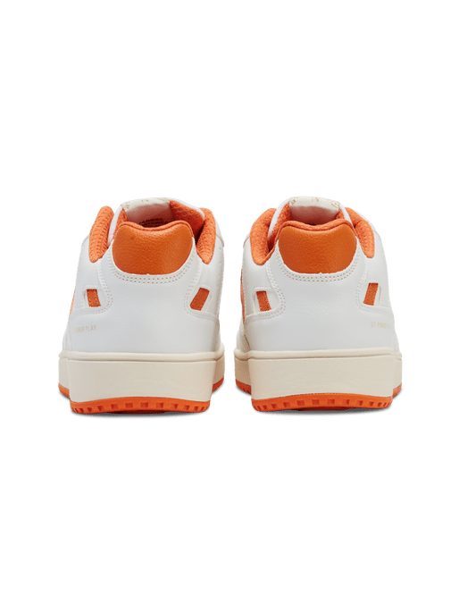 Hummel Men's St. Power Play RT Tennis Shoe Mens Footwear Training & Running