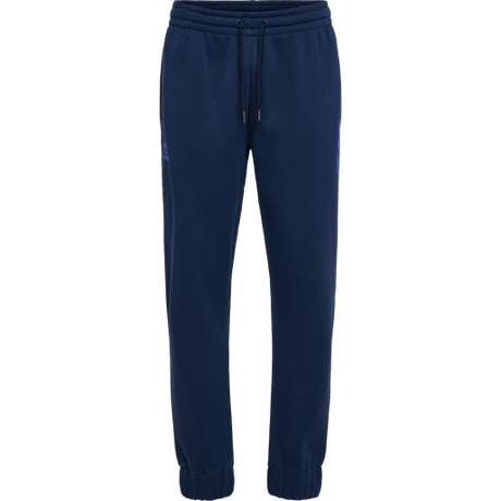 Hummel Men's Active Sweatpant Hummel
