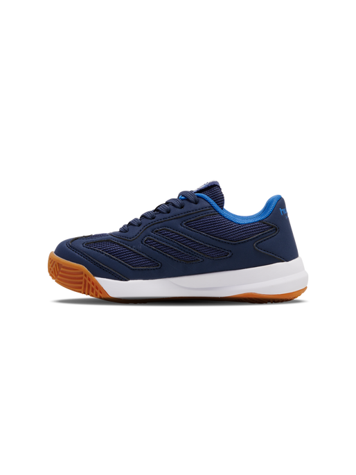 Hummel Youth Dagaz III Indoor Shoes Soccer Footwear Youth