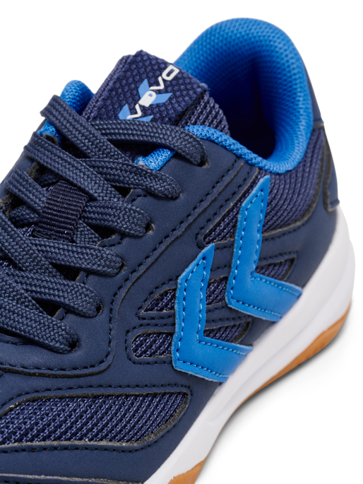 Hummel Youth Dagaz III Indoor Shoes Soccer Footwear Youth